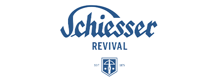 Schiesser Revival