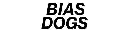 BIAS DOGS