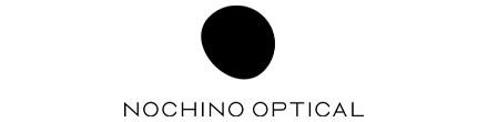 NOCHINO OPTICAL