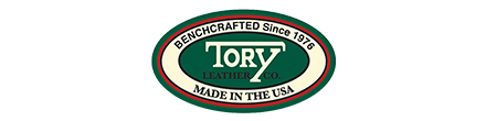 TORY LEATHER