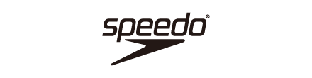 Speedo