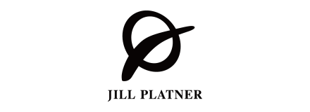 JILL PLATNER