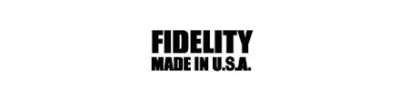 FIDELITY