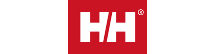 HELLY HANSEN