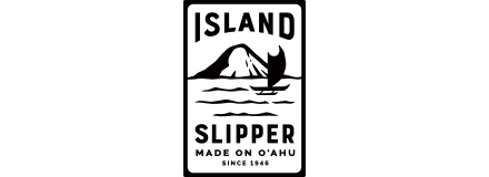 ISLAND SLIPPER