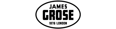 JAMES GROSE