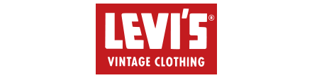 LEVI’S VINTAGE CLOTHING