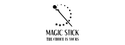 MAGIC STICK