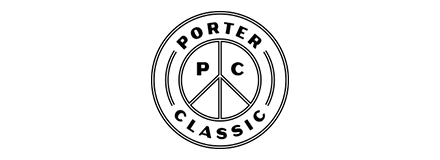 Porter Classic