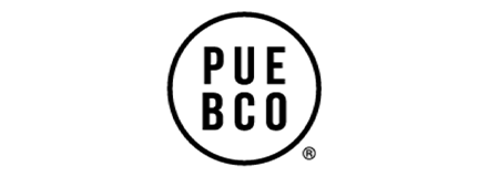 PUEBCO