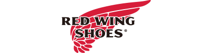 RED WING