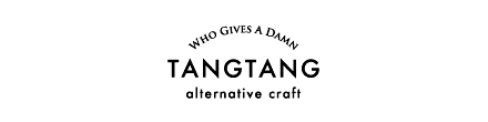 TANGTANG