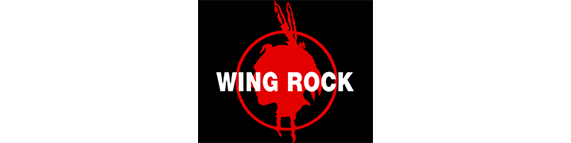 WING ROCK