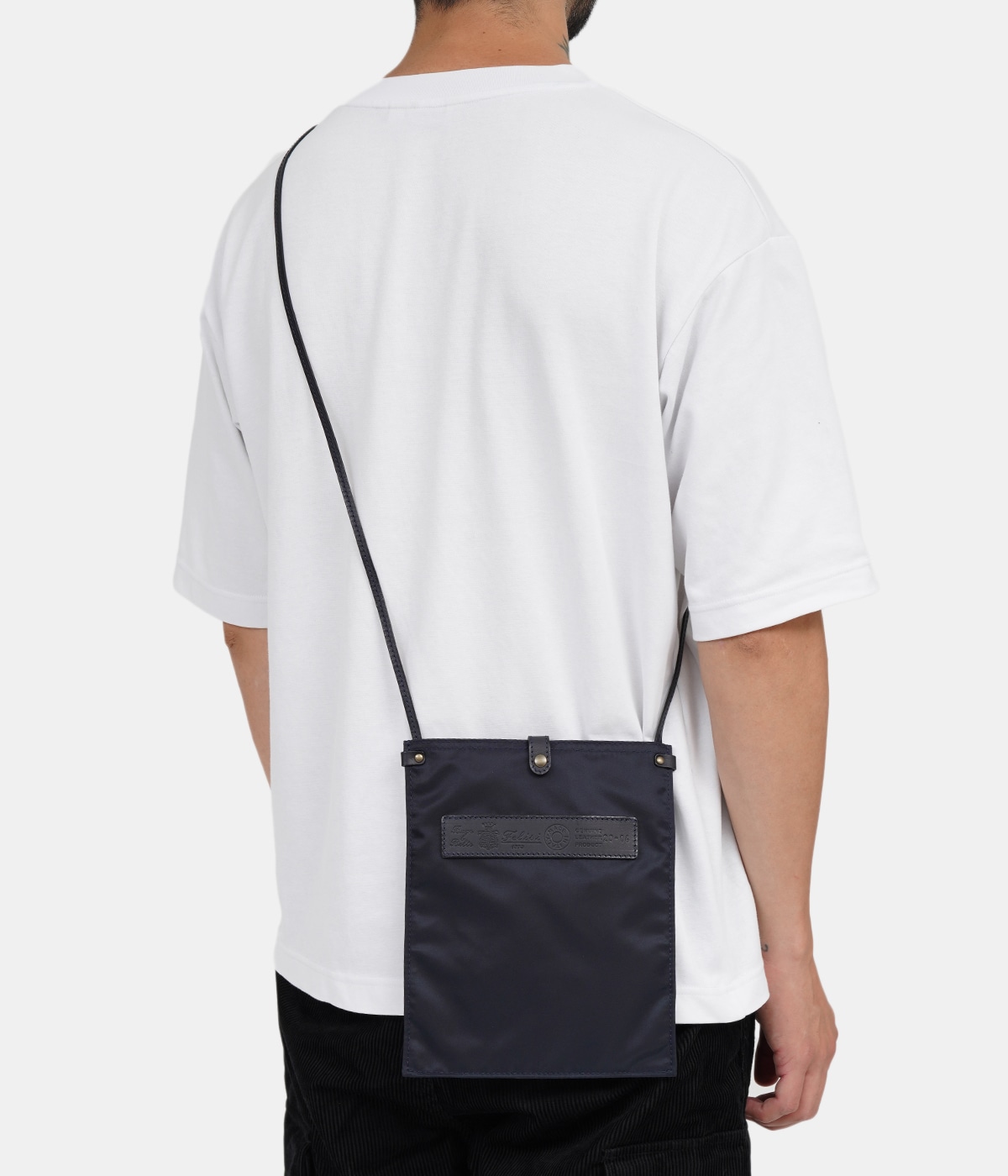 Shoulder Bag | Felisi(フェリージ) / バッグ ショルダーバッグ 