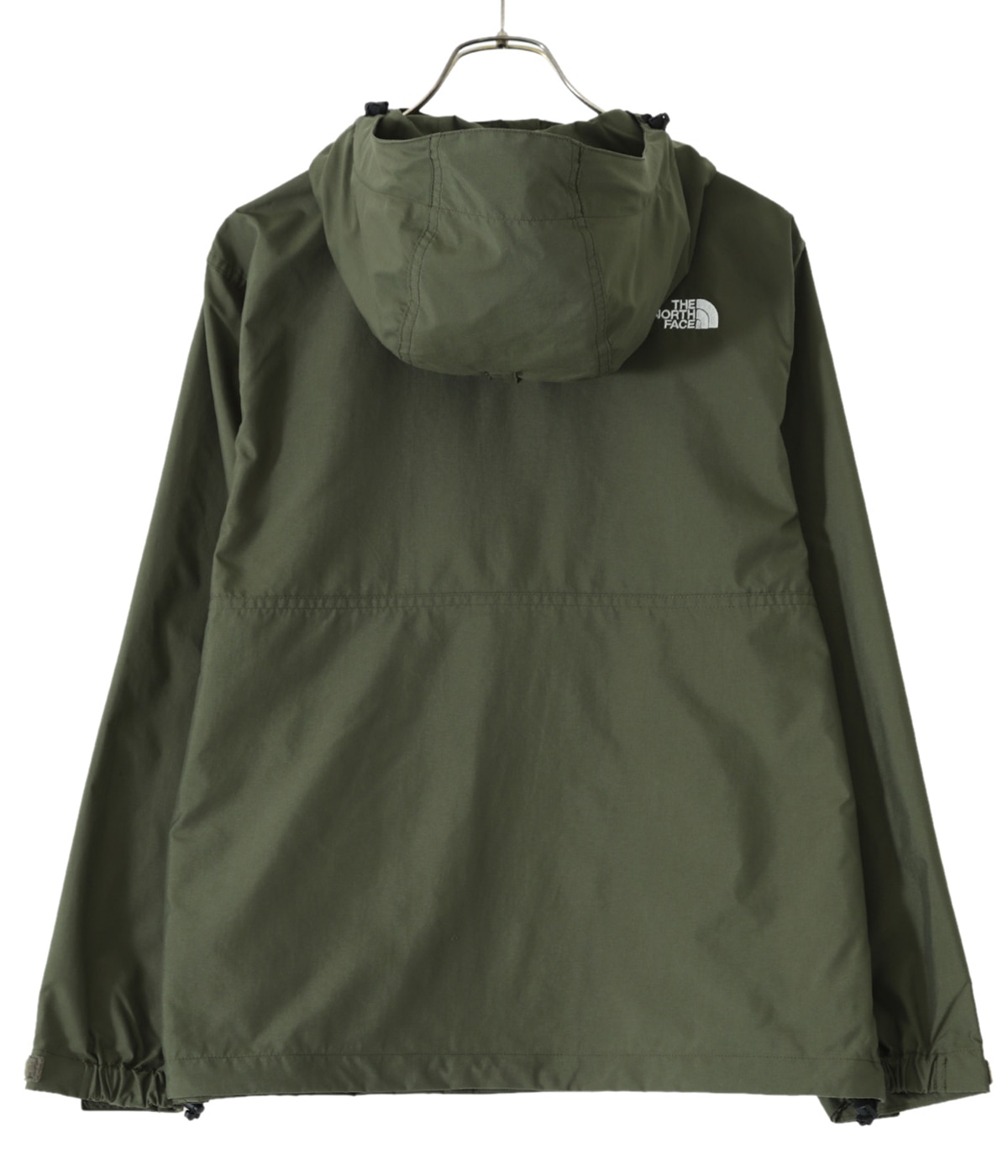north face junior jacket sale