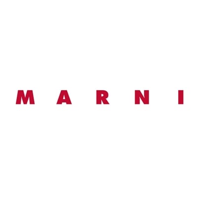 MARNI｜2025 Autumn Winter Collection