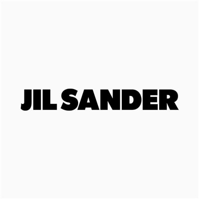 JIL SANDER｜2025 Spring Summer Collection