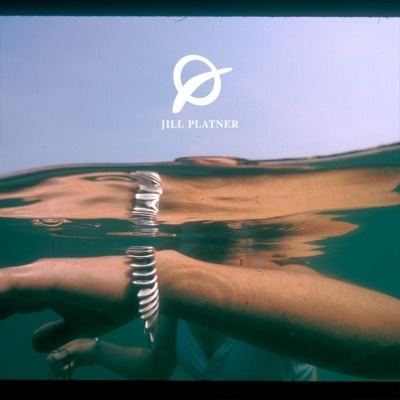 【LOOK】JILL PLATNER｜2025 SPRING & SUMMER COLLECTION