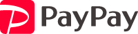 PayPay ロゴ